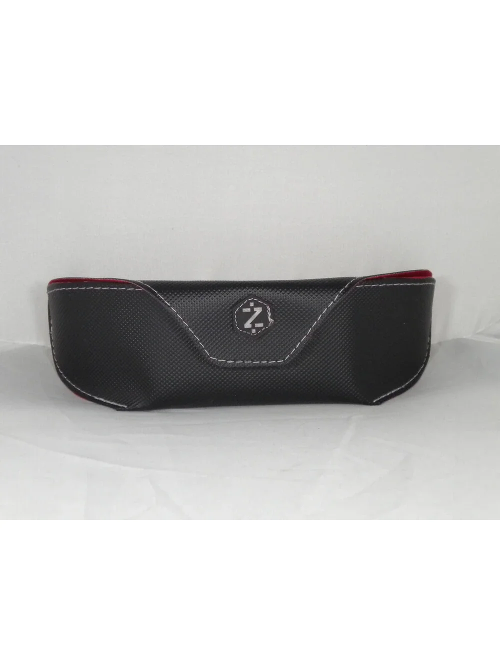 Izod PFX X89 Brown (I-10)